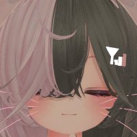 ZErrrrrOのXプロフィールアイコン